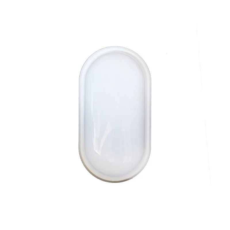 Led plafonjera CHJ-011B