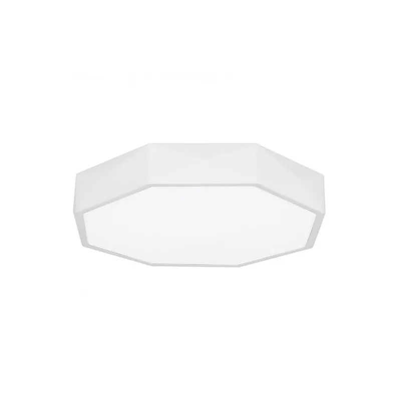 Led plafonjera Eben 9001492