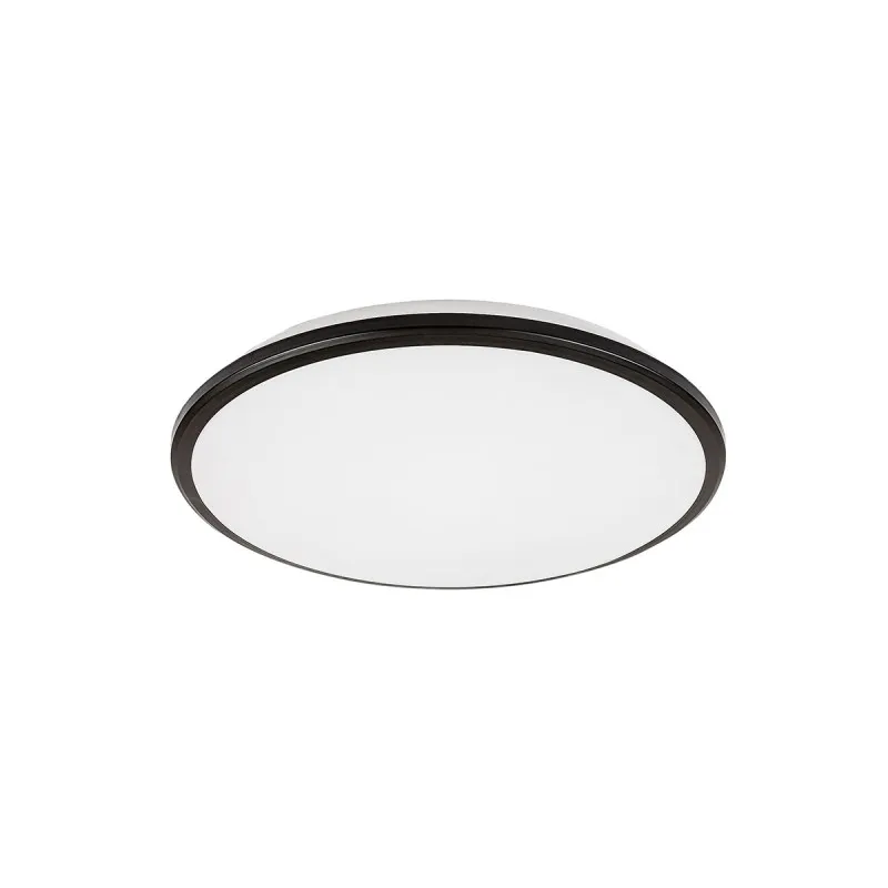 Led plafonjera Engon 71128