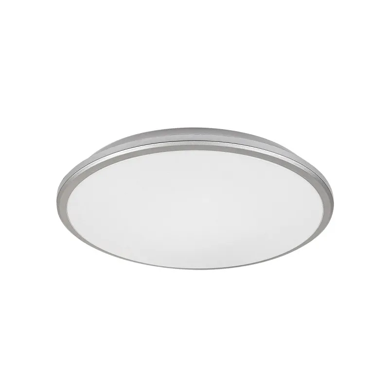 Led plafonjera Engon 71129