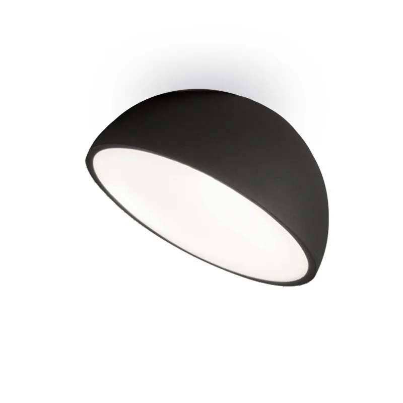 Led plafonjera Globe 1.0361-P300S