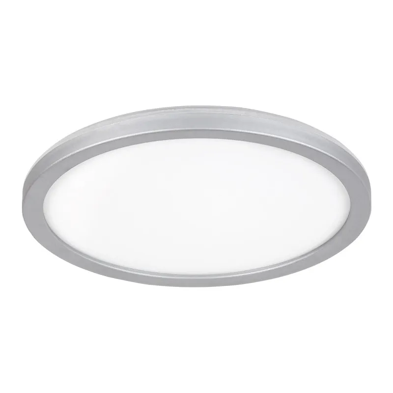 Led plafonjera Lambert 3358