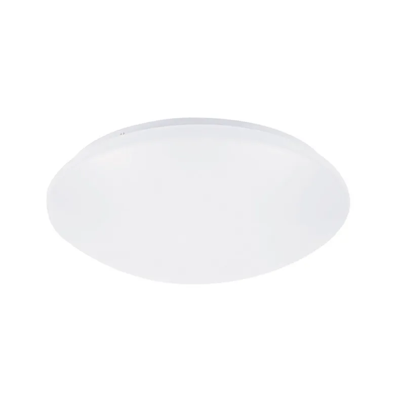 Led plafonjera Lucas 3437