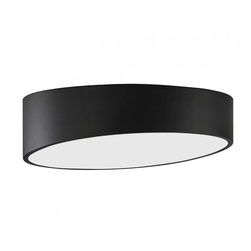 Led plafonjera Maggio  9111261