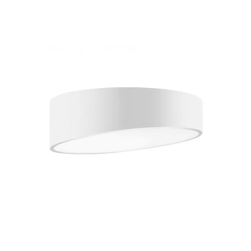 Led plafonjera Maggio  9111262