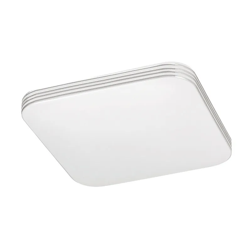 Led plafonjera Oscar 71176