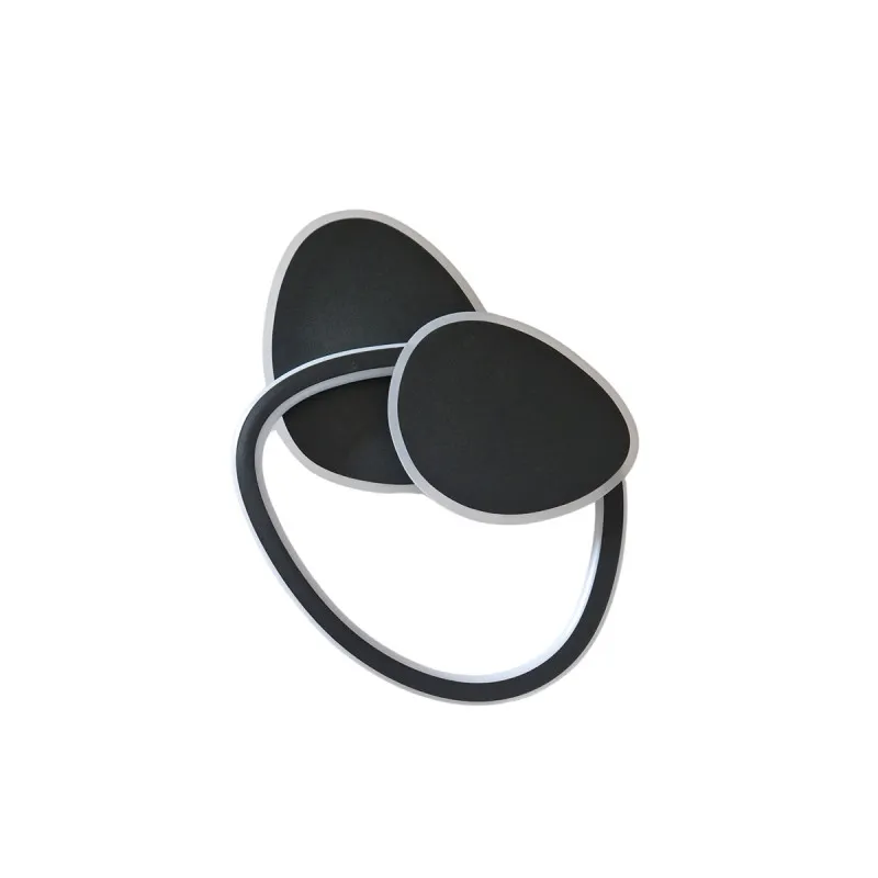 LED plafonjera REA 1.0482-P300