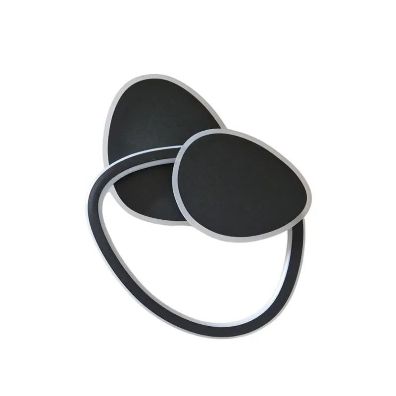 LED plafonjera REA 1.0483-P380