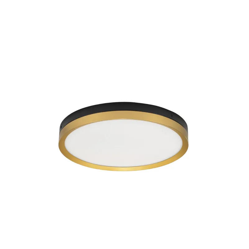 Led plafonjera Stela 1.0475-P400