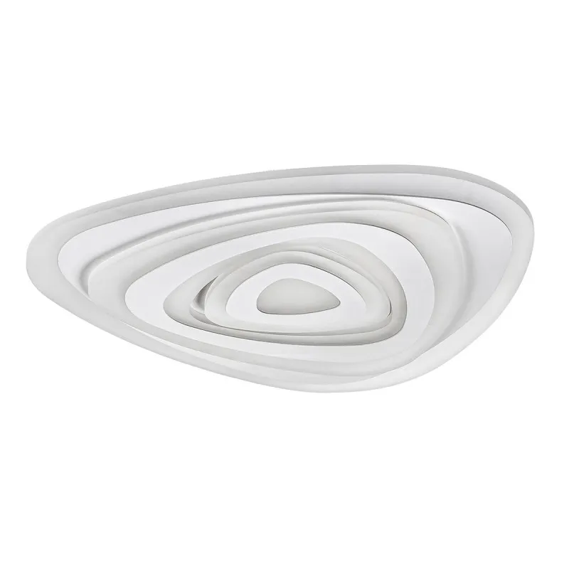 Led plafonjera Taneli 51W 3099