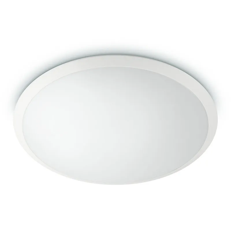 LED PLAFONJERA WAWEL 17W 31821/31/P5