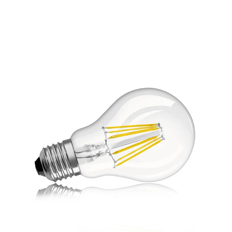 Led sijalica filament MU418-021 G60 9W