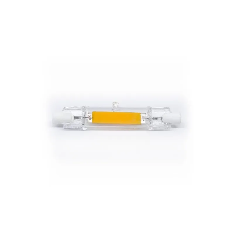 Led sijalica Rx7S MUS-007