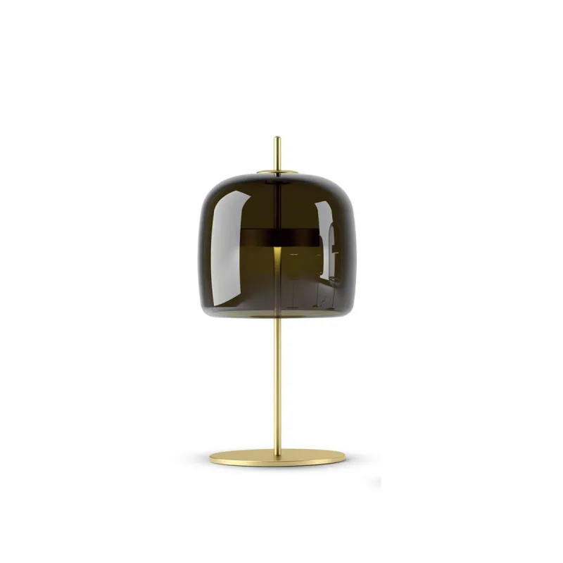 Led stona lampa 1.0174- SL480