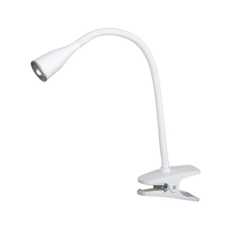 Led stona lampa Jeff 4196