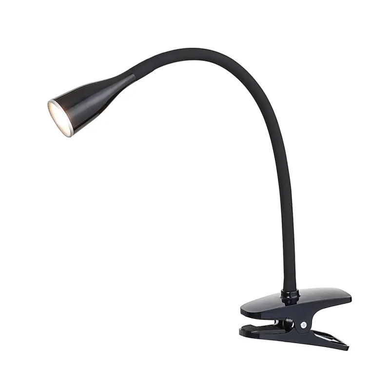 Led stona lampa Jeff 4197