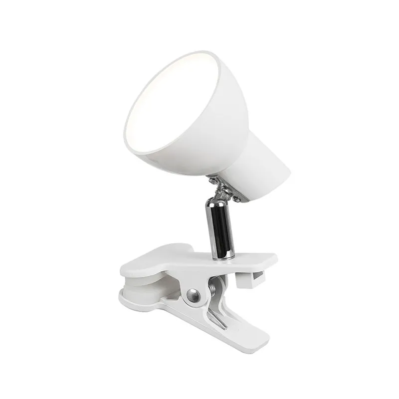 Led stona lampa Noah 1477