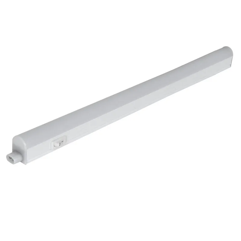 LED svetiljka GREG 5217