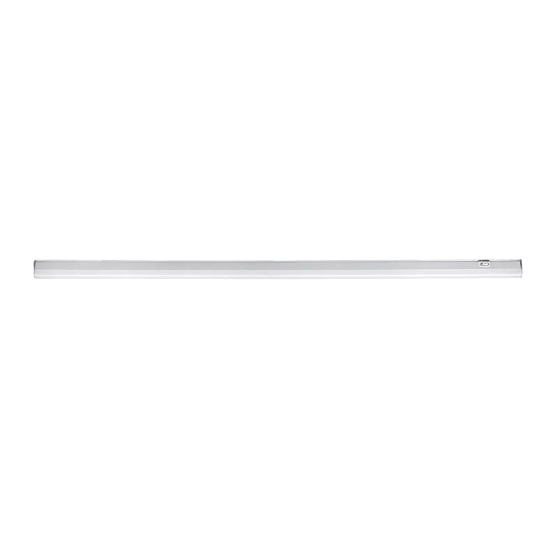 LED svetiljka GREG 5218