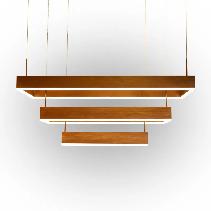 Led visilica 1.0060