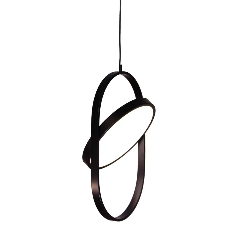 Led visilica 1.0113