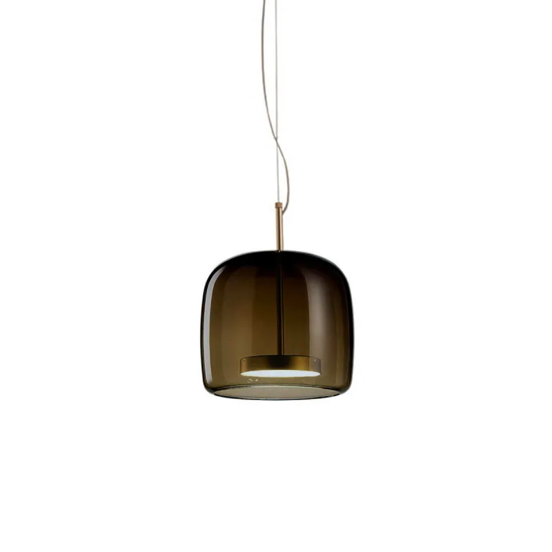 Led visilica 1.0170- V260