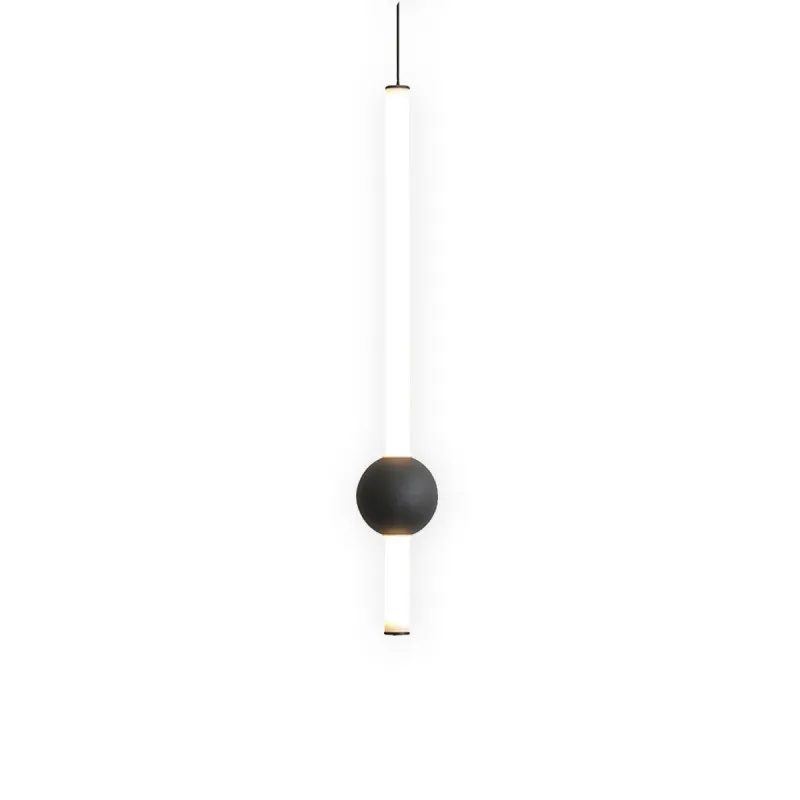 Led visilica 1.0248-V110