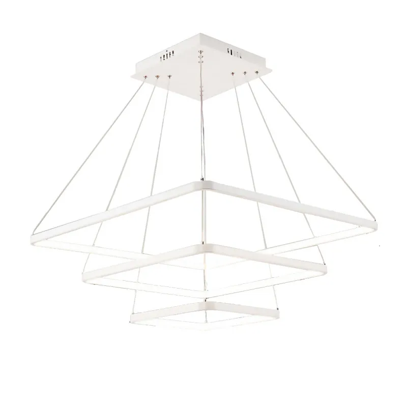 Led visilica 1.0257-V800