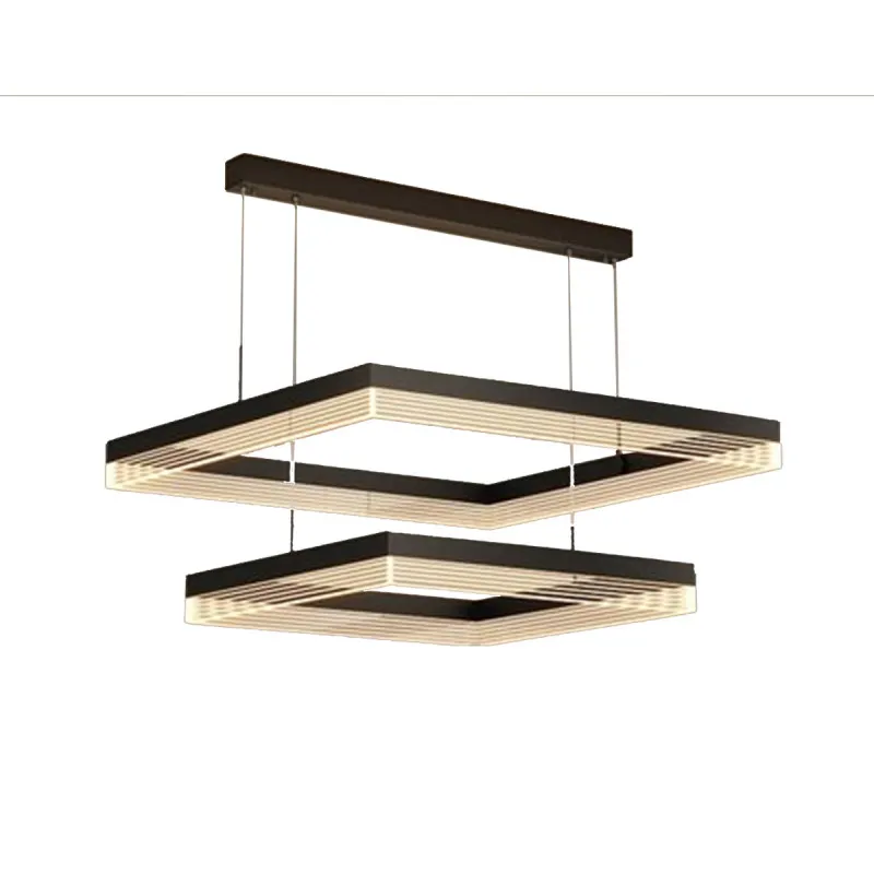 Led visilica 1.0258-V600 Classy