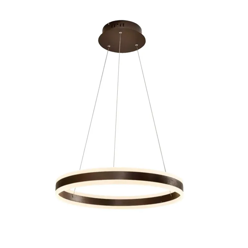 Led visilica 1.0261-V600 Cof