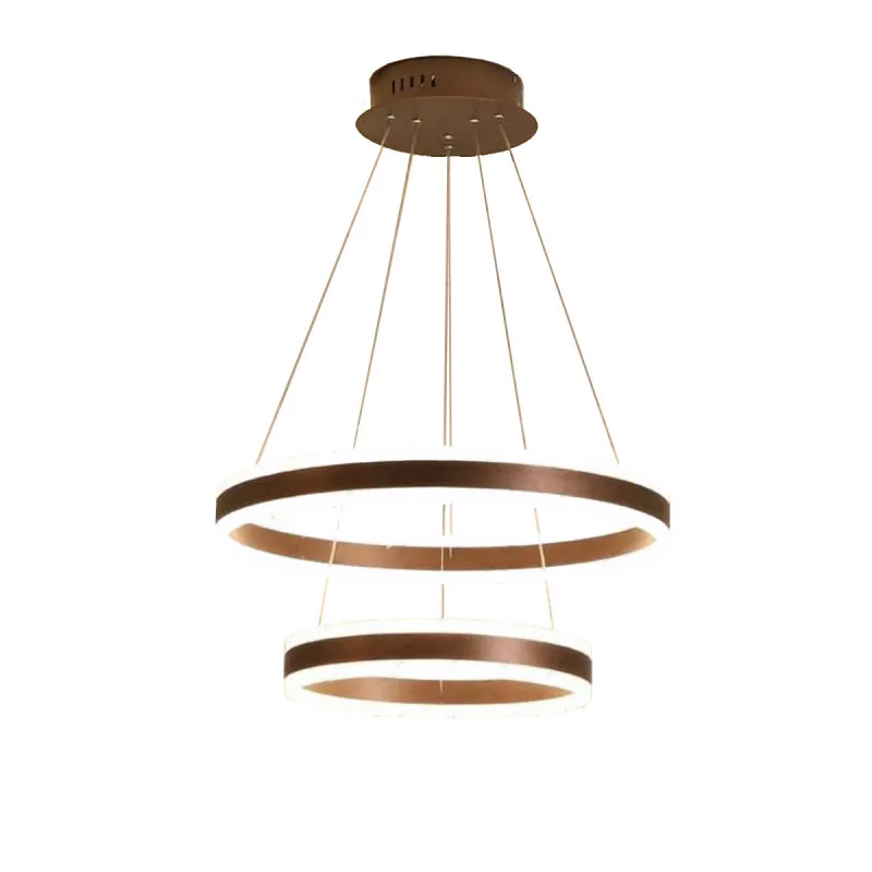 Led visilica 1.0262-V400/600 Cof