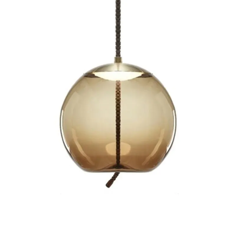 Led visilica 1.0278-V300 Maja