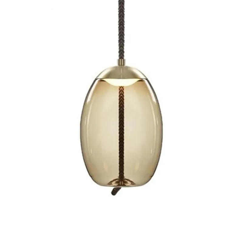 Led visilica 1.0280-V170 Maja