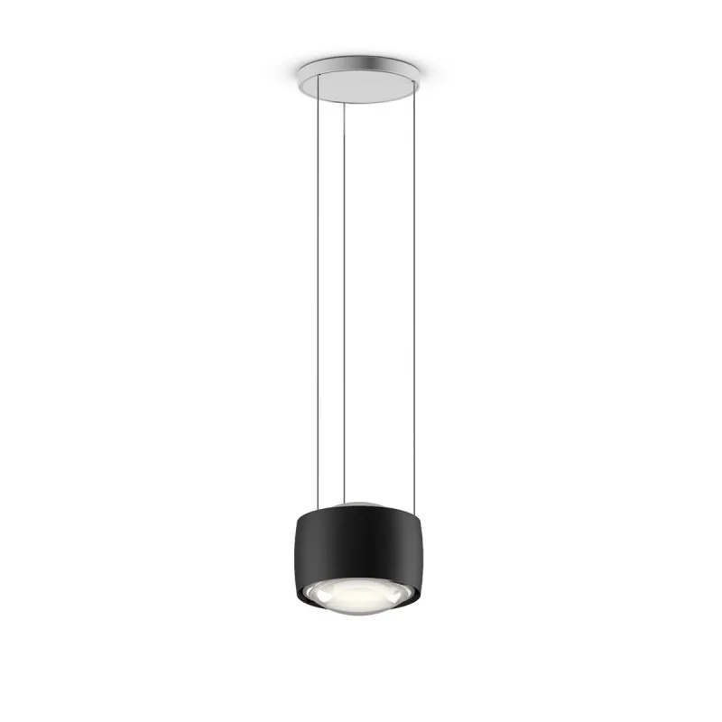 Led visilica 1.0288- V110 Mini