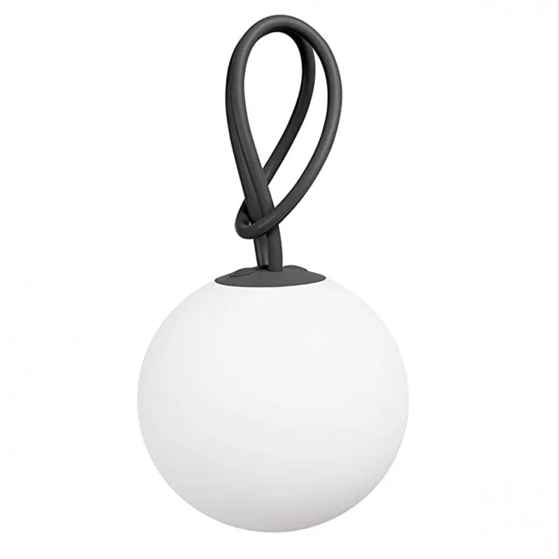 Led visilica Bolleke 103907
