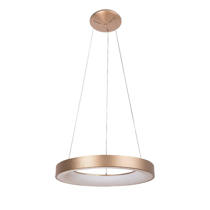 Led visilica Carmella 5054