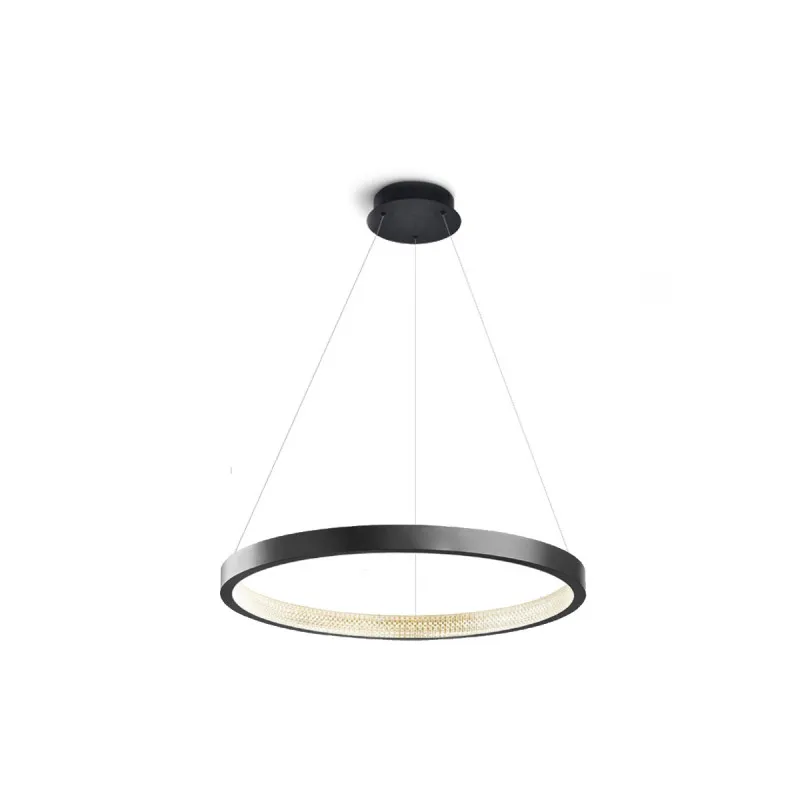 Led Visilica  Eli 1.0359-V650