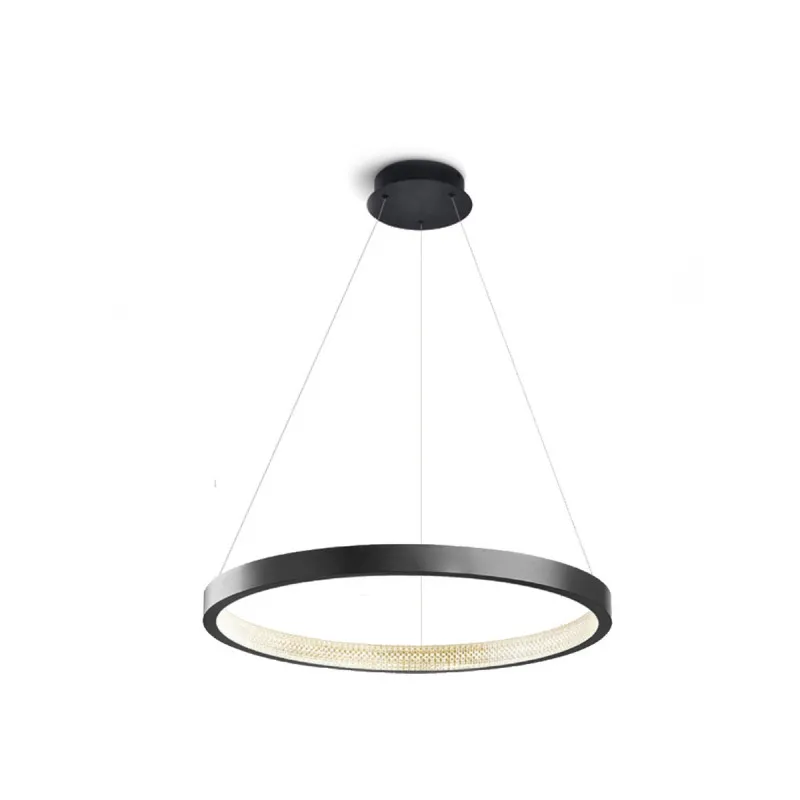 Led Visilica  Eli 1.0360-V850