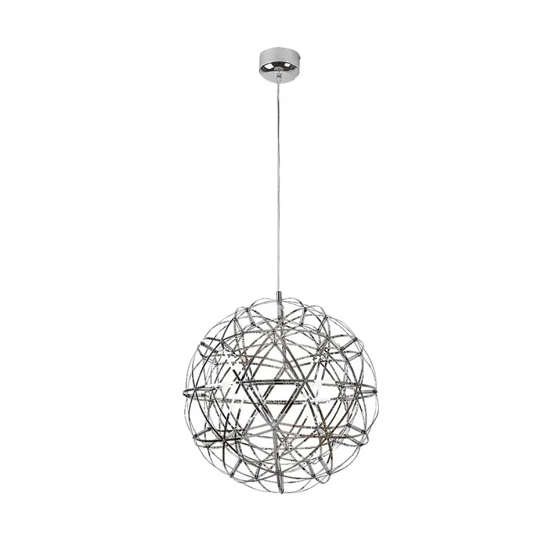 Led visilica Eudora 72220