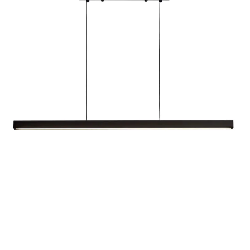 Led Visilica Line 1.0355-V120