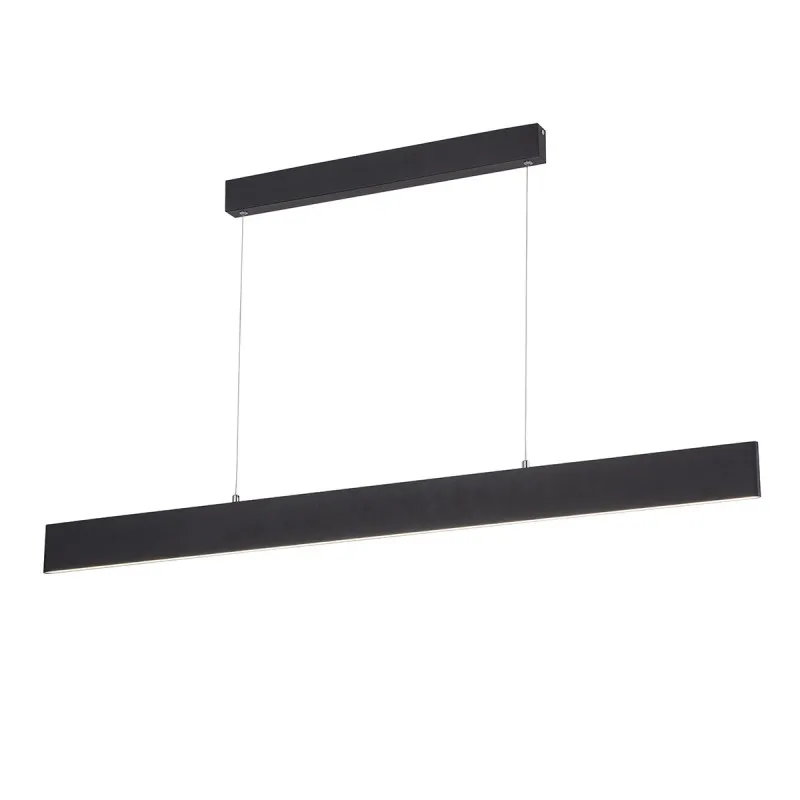 Led Visilica Line 1.0356-V118