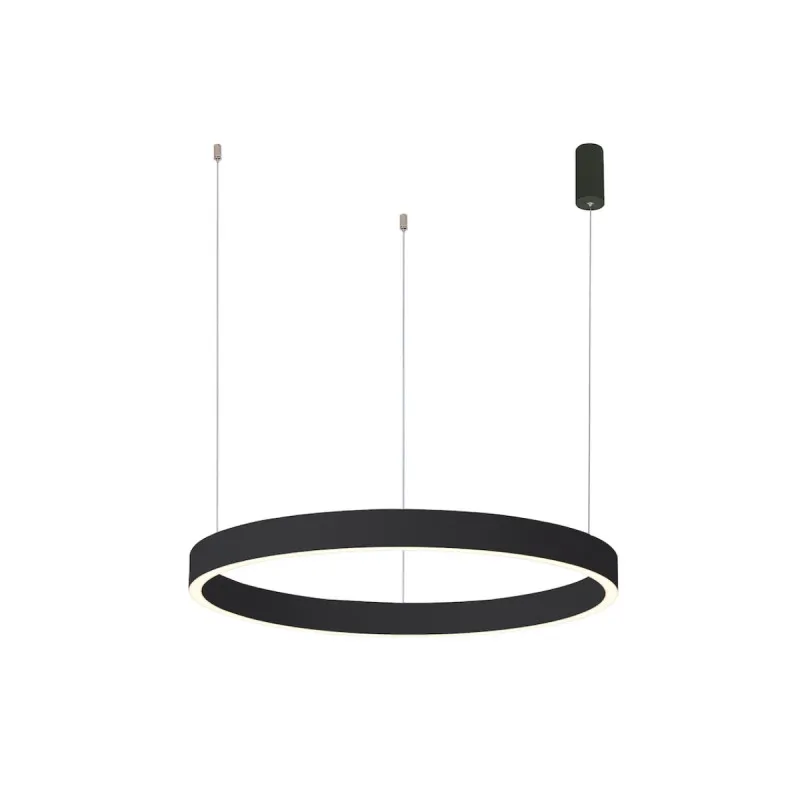 Led visilica Luca 1.0432-V600