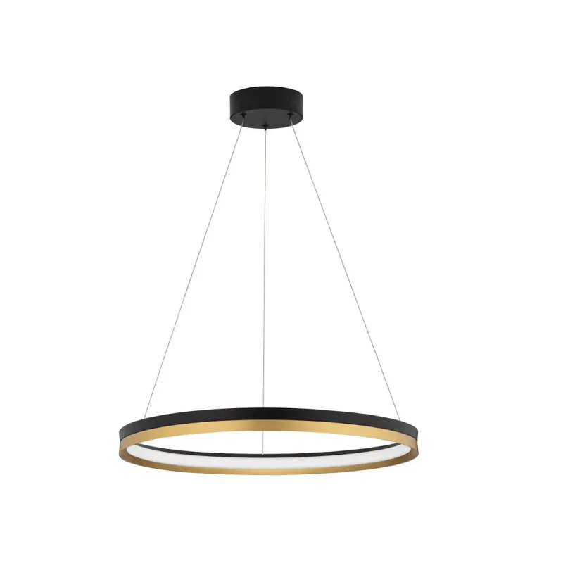 LED visilica Stela 1.0472-V600