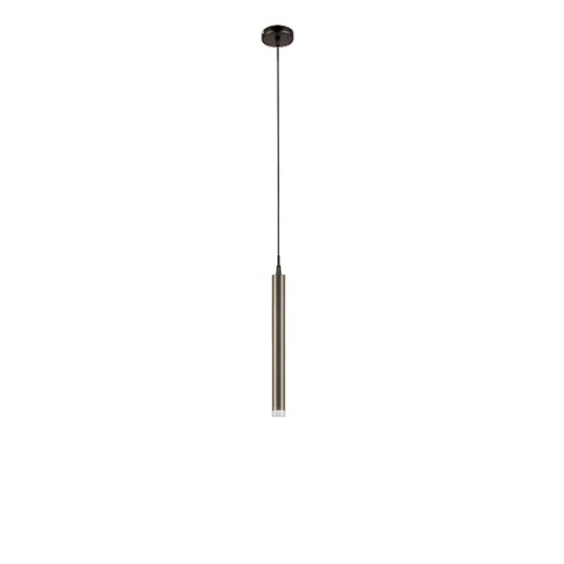 Led visilica Thin 1.0230- V300