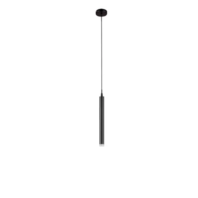 Led visilica Thin 1.0230- V300