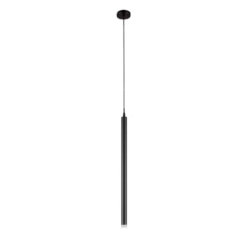 Led visilica Thin 1.0231-V600