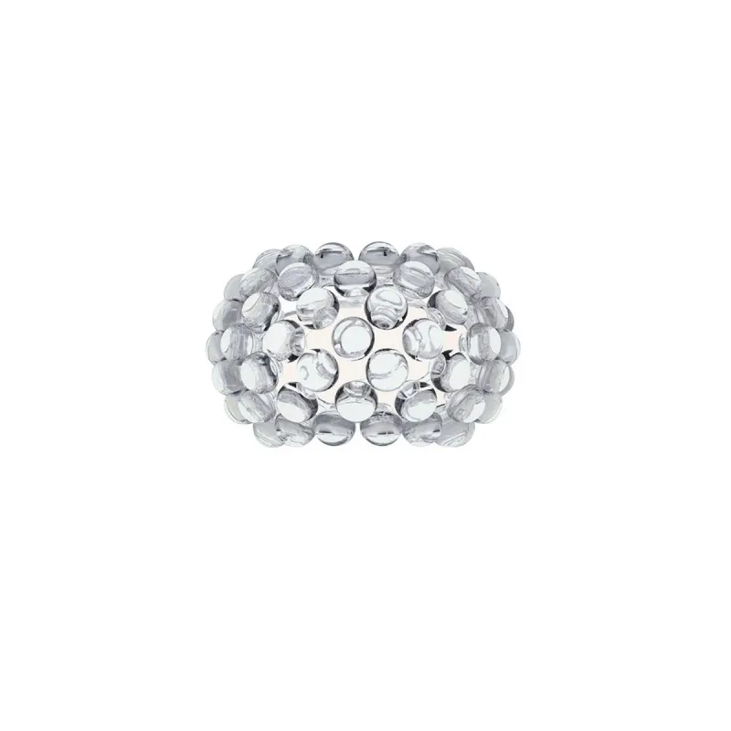 Led zidna lampa CABOCHE PLUS piccola 311025 16