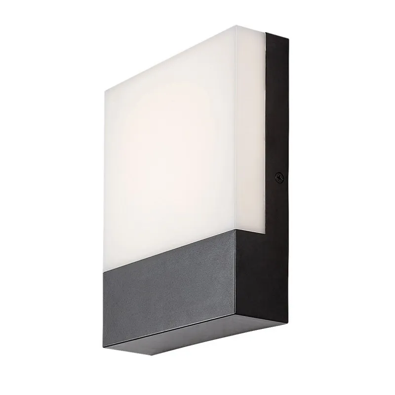 Led zidna lampa Gimone 77097