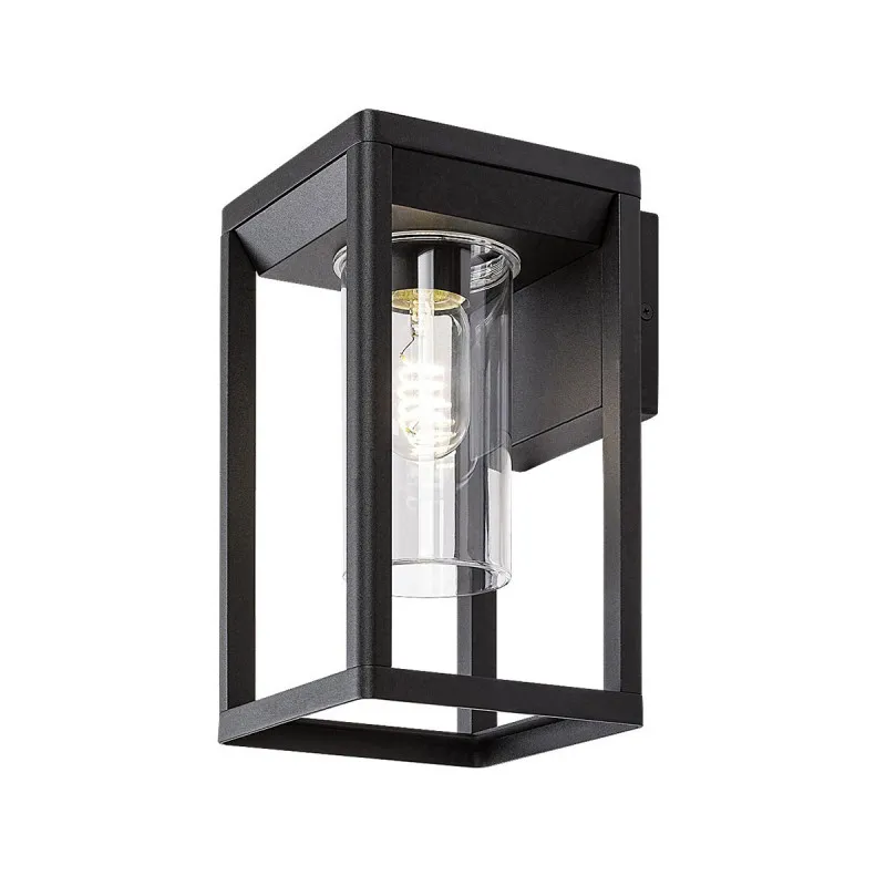 Led zidna lampa Zernest 77085