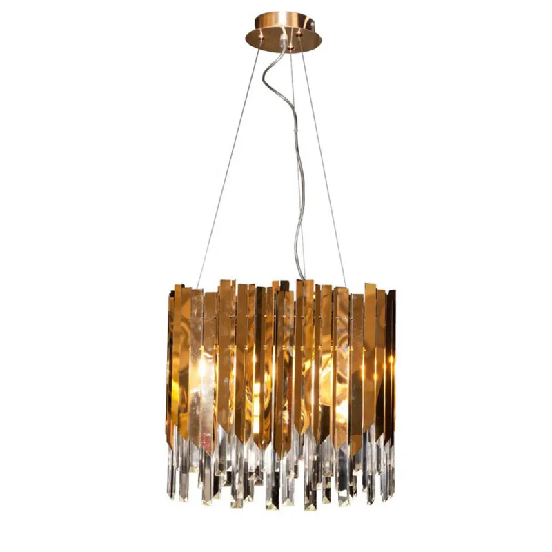 Luster 1.0091